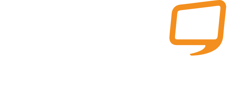 Linguatec Language Center